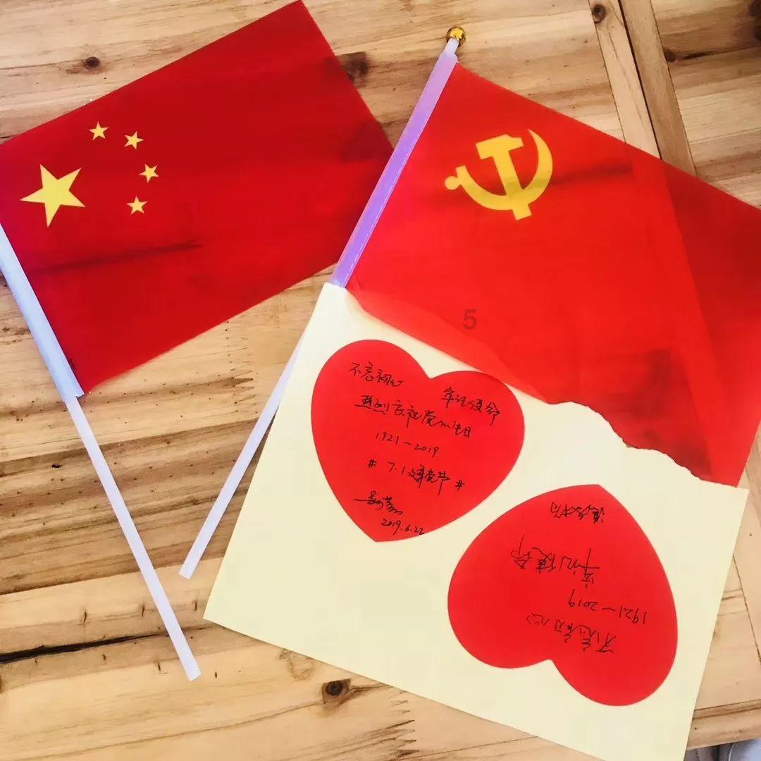 杜国栋｜中国仲裁裁决在开曼的承认与执行：法律要求、挑战与实践
